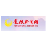 凤凰县土地出让“质提量缩”，半年期交易情况呈转好趋势