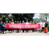 凤凰县供销联社：开展推动党的创新理论     飞入寻常百姓家宣传实践活动