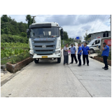 凤凰县两林乡：打好道路交通安全领域“百日攻坚”仗