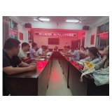 凤凰县两林乡：多措并举推动政务服务工作