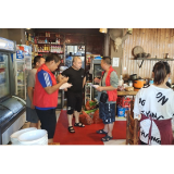 全域文明创建在行动丨道德重在坚持 文明贵在行动——凤凰县推出周五“四大行动”特别版