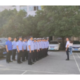 凤凰县廖家桥镇：推进交通顽瘴痼疾整治 筑牢交通安全屏障