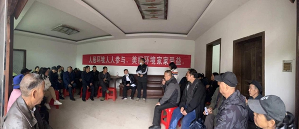 图片8.jpg
