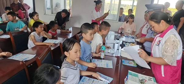 图片14.jpg