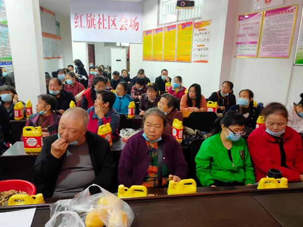 图片16.jpg