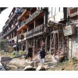 5A创建在行动丨凤凰：加大景区环境卫生整治，助力创建5A景区