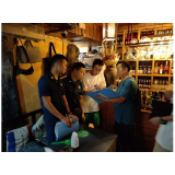 凤凰古城旅游区：开展暑期经营行业消防安全隐患大检查