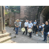 凤凰县：坚决打赢自建房安全专项整治工作和“百日攻坚”战