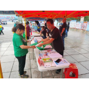 5A创建在行动丨凤凰县：加强安全生产巡查监管  力推凤凰古城5A创建