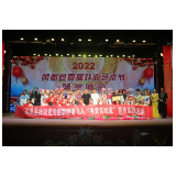 全域文明创建在行动丨凤凰：传承戏曲瑰宝 传递党的创新理论