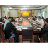 全域文明创建在行动丨凤凰县沱江镇：优化营商环境在行动  政策技术不用愁 暖心服务送心头