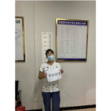 5A创建在行动丨凤凰城管: 以思想大解放为引领  强力开展城区景区非法拉客专项整治行动受好评