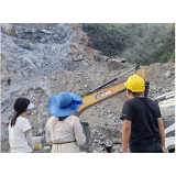 凤凰县筸子坪镇：着力“三个强化”，促安全生产