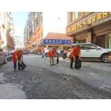 全域文明创建在行动丨“暑”你最美高温下的凤凰县市场监管人