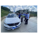 凤凰县两林乡：暑假，道路交通安全“不放假”