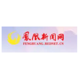凤凰县箭道坪小学土桥路校区：  班主任老师暑假“不打烊”