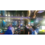 5A创建在行动丨凤凰城管：扎实开展古城文旅市场环境整治   全力提升游客满意度和满意率