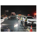 5A创建在行动丨凤凰县交通执法：积极联动涉旅部门，着力凝聚“打非”合力
