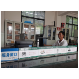 凤凰县麻冲乡：强作风打造“清廉大厅”，优服务擦亮“为民底色”