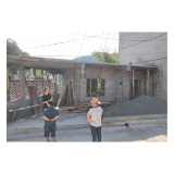 凤凰：强化查非纠违巡查  助推美丽湘西“五美”建设