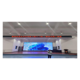 凤凰县箭道坪小学沱江校区：开展教师信息技术应用能力提升工程2.0线下研修