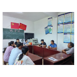 凤凰法院：齐心抗旱保民生 心系群众解民忧