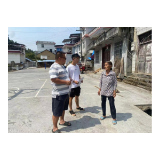 凤凰县林峰乡：“放管服”工作“简”“放”新活力