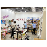 凤凰县：抓行业禁毒，强化精麻药品管控力度