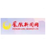 锻造新时代“硬核”组工“铁军”