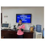 凤凰县农业农村局：广泛开展民族团结进步宣传教育活动