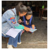 凤凰县阿拉营镇：政务“放管服” 服务便捷高效有温度