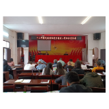 凤凰县千工坪镇：多管齐下，大力推进民族团结进步宣传月活动