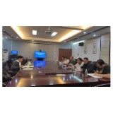 凤凰县：持续推进2022年度农业水价综合改革工作