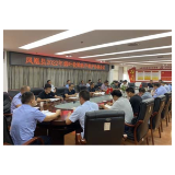 凤凰县：三举措抓实烟叶收购工作