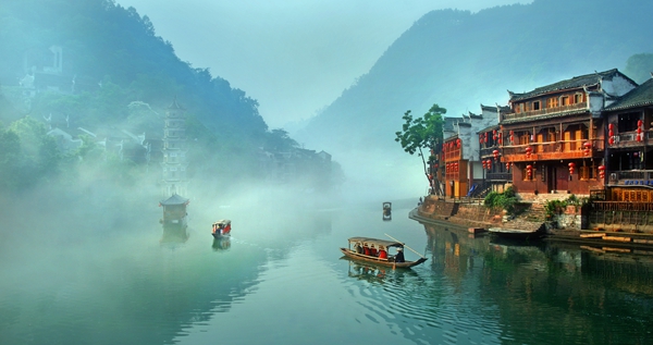 微信图片_20220930110333.jpg