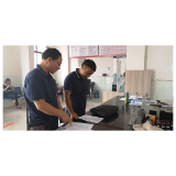 凤凰县财政局：完成2022年建议提案办理工作