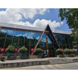 凤凰县图书馆：完成第七次全国县级以上公共图书馆评估定级申报工作