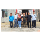  凤凰县信访局 ：关爱莘莘学子  助力乡村振兴 