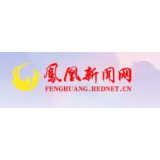 凤凰县思源实验学校：“三个一”擦亮信息技术2.0推进底色