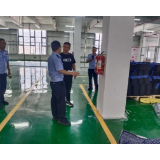 凤凰县禾库镇：民、企、警、政府多方配合协作，共促营商环境优化提高