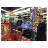 凤凰县市监局：开展月饼过度包装专项检查