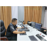 凤凰：奏响乡村“大喇叭”谱写“网络安全曲”