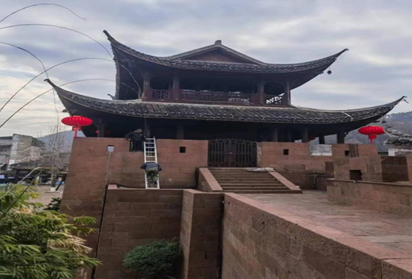 图片7.jpg