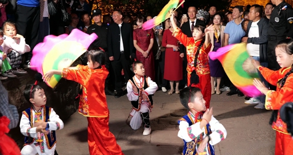 图片19.jpg