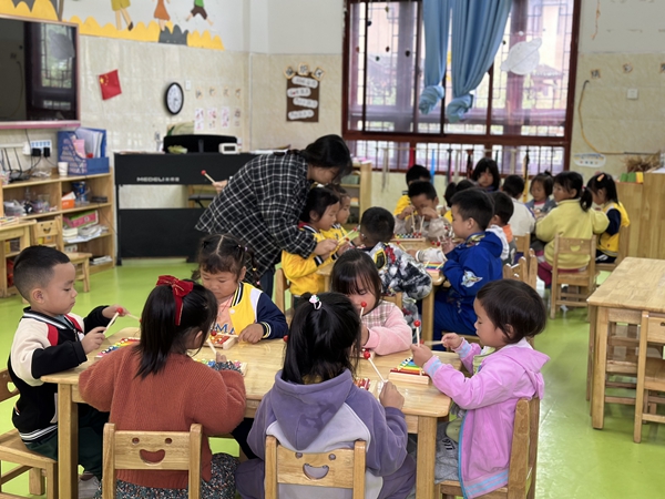 图片13.jpg