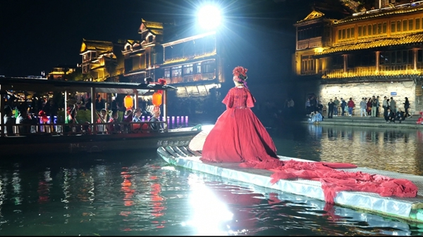 图片18.jpg