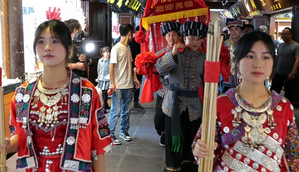 图片17.jpg
