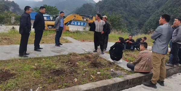 图片10.jpg