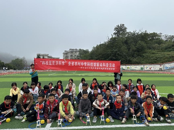 图片11.jpg