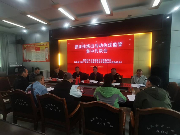 图片25.jpg